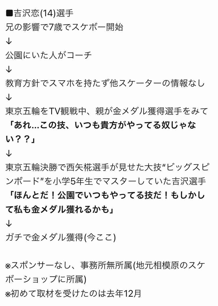 【実況・感想】パリオリンピック2024 総合トピ 7月28・29日