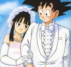 【2次元】無人島で2人きりになるならどのキャラクターがいい?