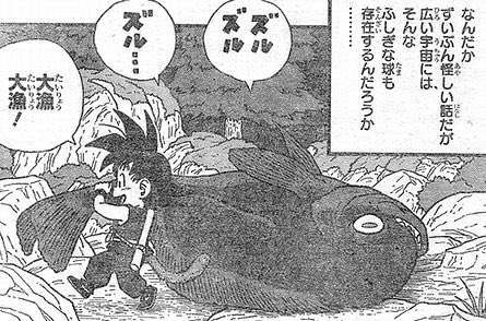 【2次元】無人島で2人きりになるならどのキャラクターがいい?