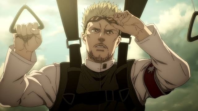 【2次元】無人島で2人きりになるならどのキャラクターがいい?