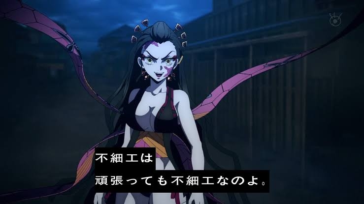 【2次元】無人島で2人きりになるならどのキャラクターがいい?