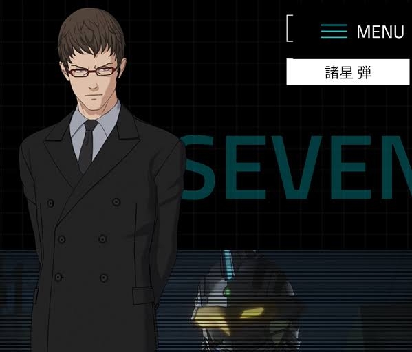 【2次元】無人島で2人きりになるならどのキャラクターがいい?