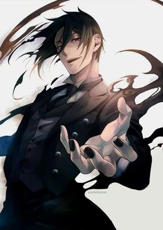 【2次元】無人島で2人きりになるならどのキャラクターがいい?