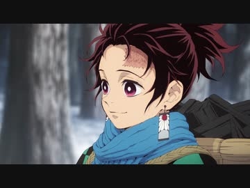 【2次元】無人島で2人きりになるならどのキャラクターがいい?
