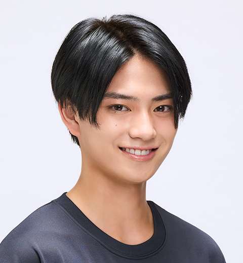 【実況・感想】南くんが恋人⁉ #01