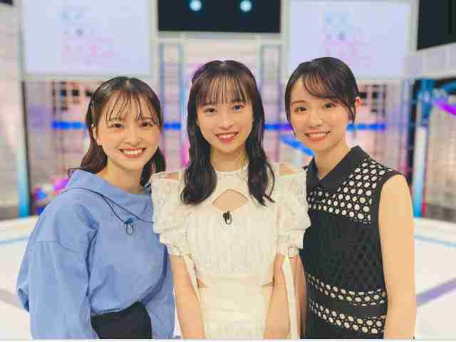 【実況・感想】南くんが恋人⁉ #01