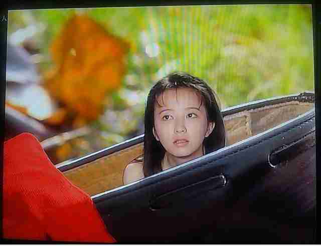 【実況・感想】南くんが恋人⁉ #01