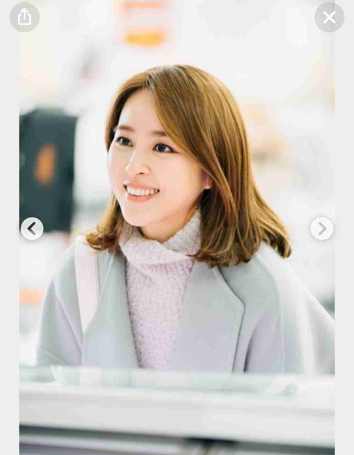 【実況・感想】南くんが恋人⁉ #01