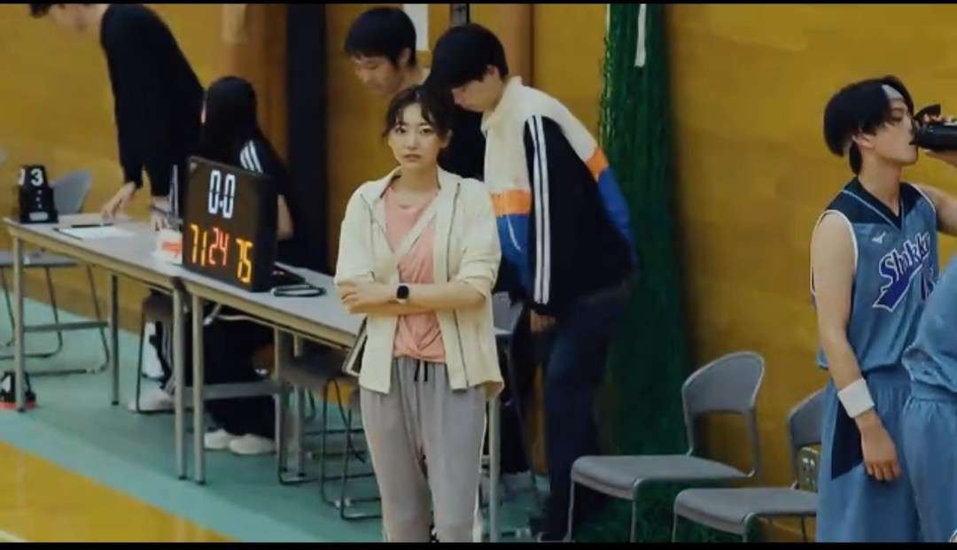 【実況・感想】南くんが恋人⁉ #01