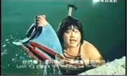 スイカを切ったら驚きの光景が……！　自信満々に収穫した夫婦を悲しみと失望がおそう