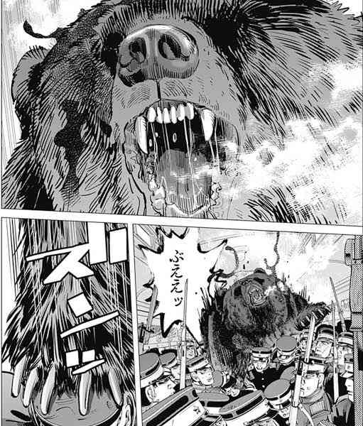 クマ注意のポスター「かわいすぎて怖さ伝わらないのでは」…秋田で３万枚超配布、県側「確かにご指摘の通り」