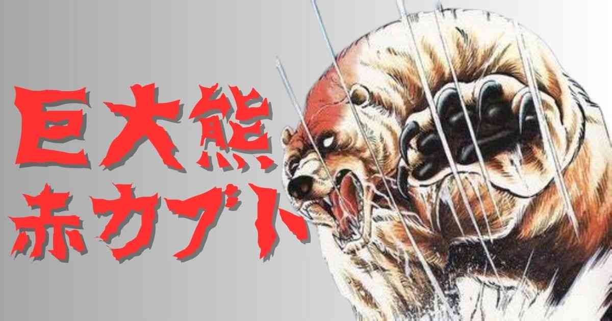 クマ注意のポスター「かわいすぎて怖さ伝わらないのでは」…秋田で３万枚超配布、県側「確かにご指摘の通り」