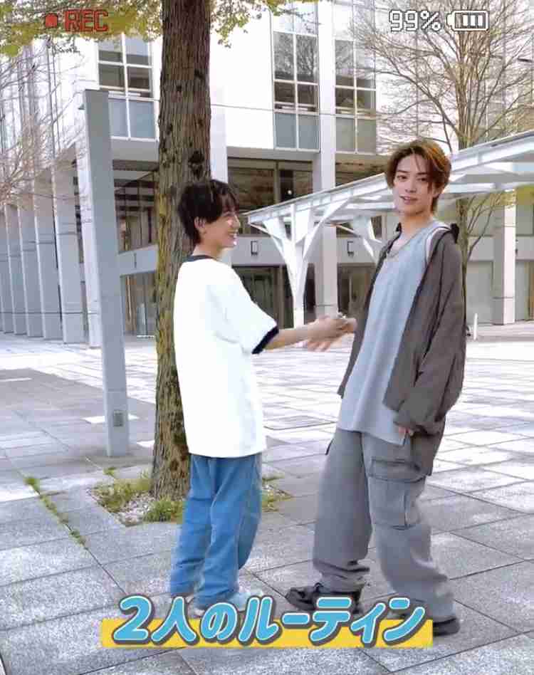 【ドラマ】タカラのびいどろ を語ろう！