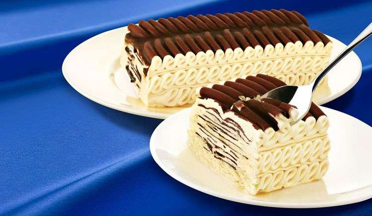 これまでの人生で一番食べてるアイスは？