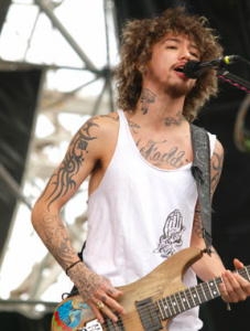 「恋愛はしなかったところで死にません」MEGUMIさんが語る『大人の恋愛観』