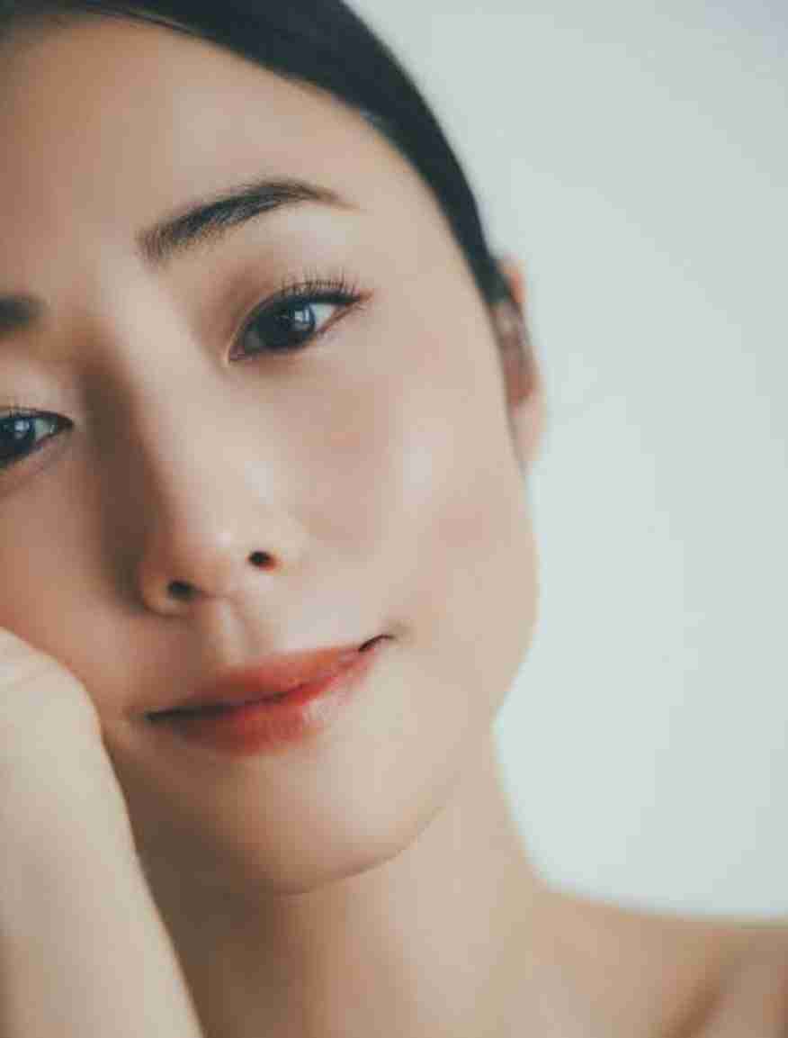 「恋愛はしなかったところで死にません」MEGUMIさんが語る『大人の恋愛観』