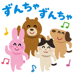 1食110円が4割強　物価高、困窮の子育て家庭「子どもが貧血に」