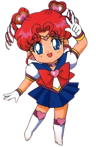 【声優】三石琴乃さんを語りたい。