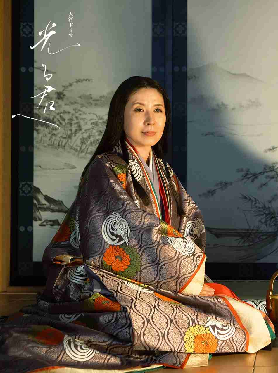 【声優】三石琴乃さんを語りたい。