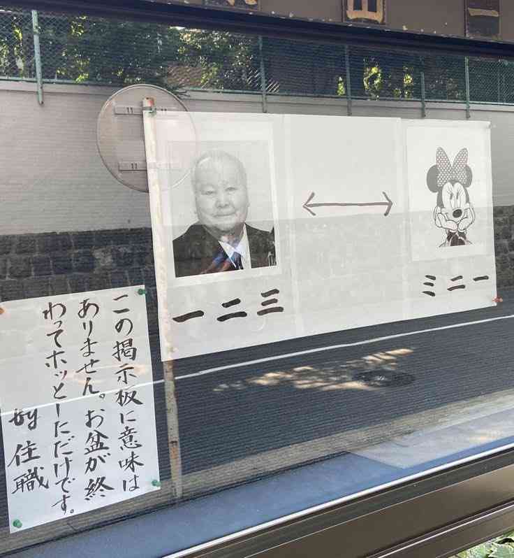 🪻入浴剤なに使ってますか？🌹