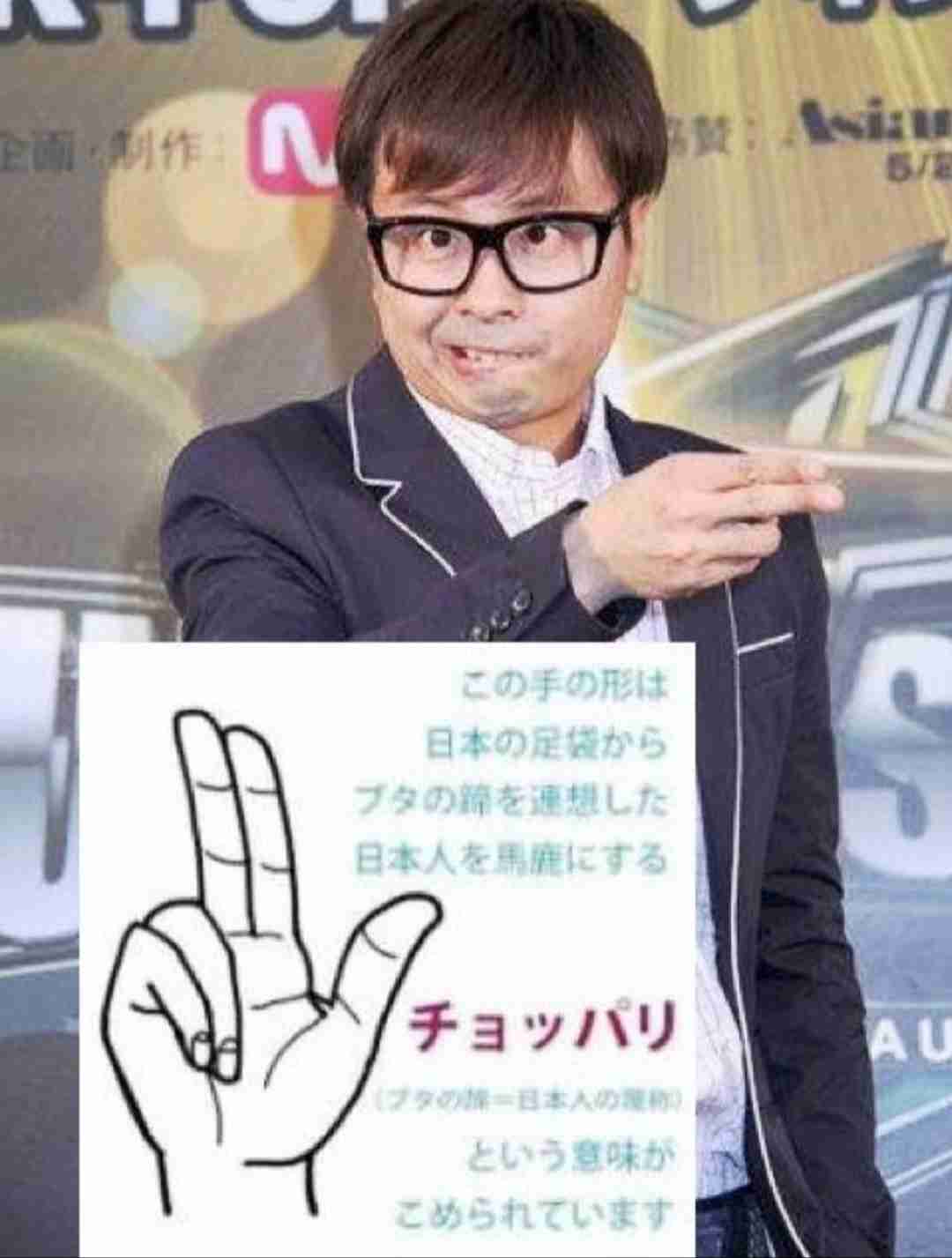 🪻入浴剤なに使ってますか？🌹