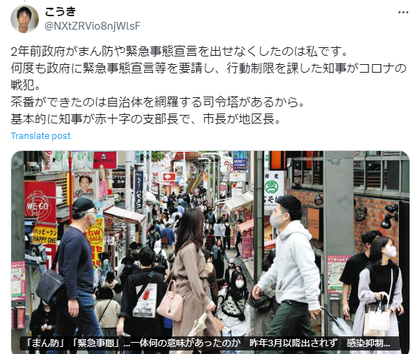 🪻入浴剤なに使ってますか？🌹