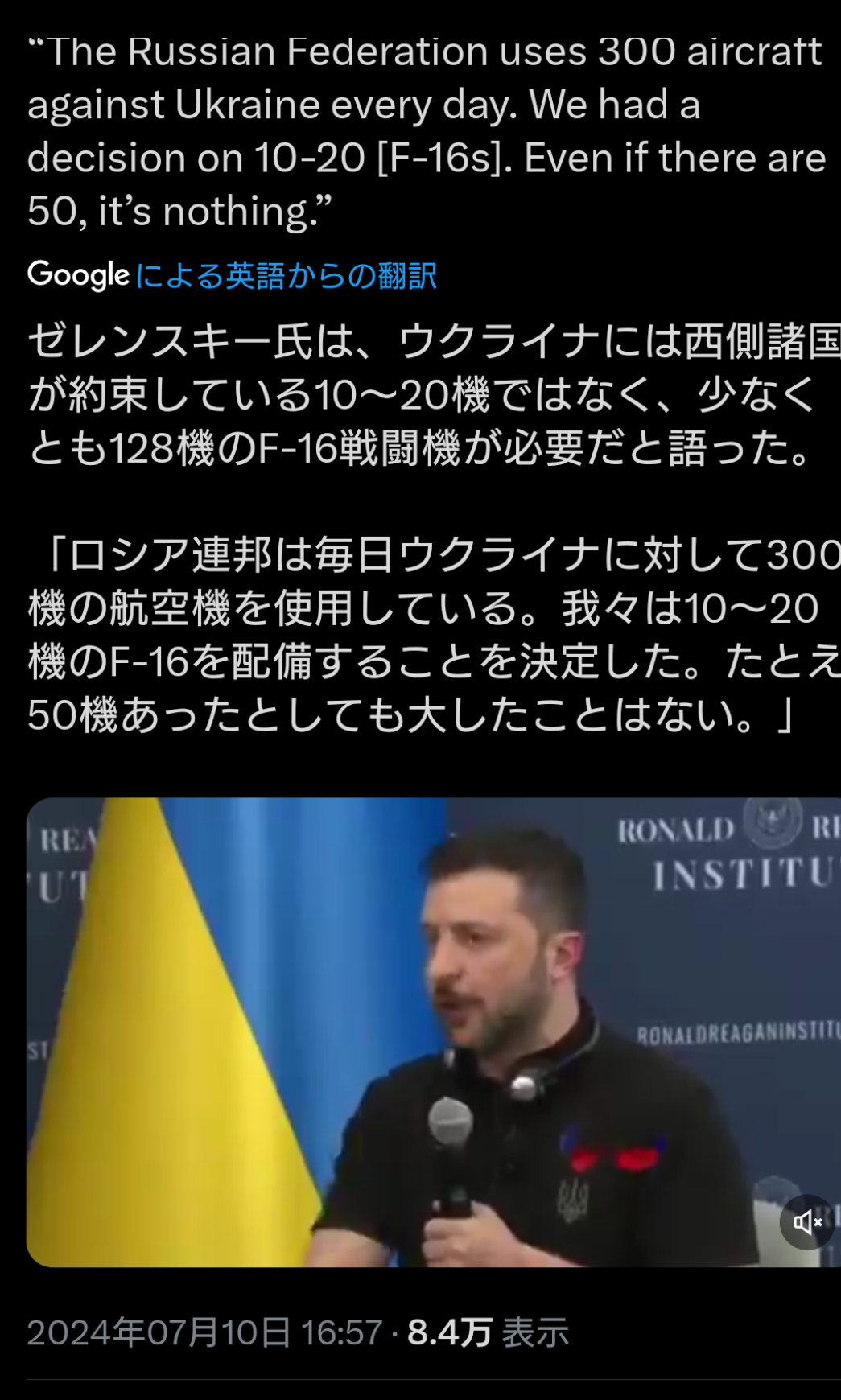 🪻入浴剤なに使ってますか？🌹