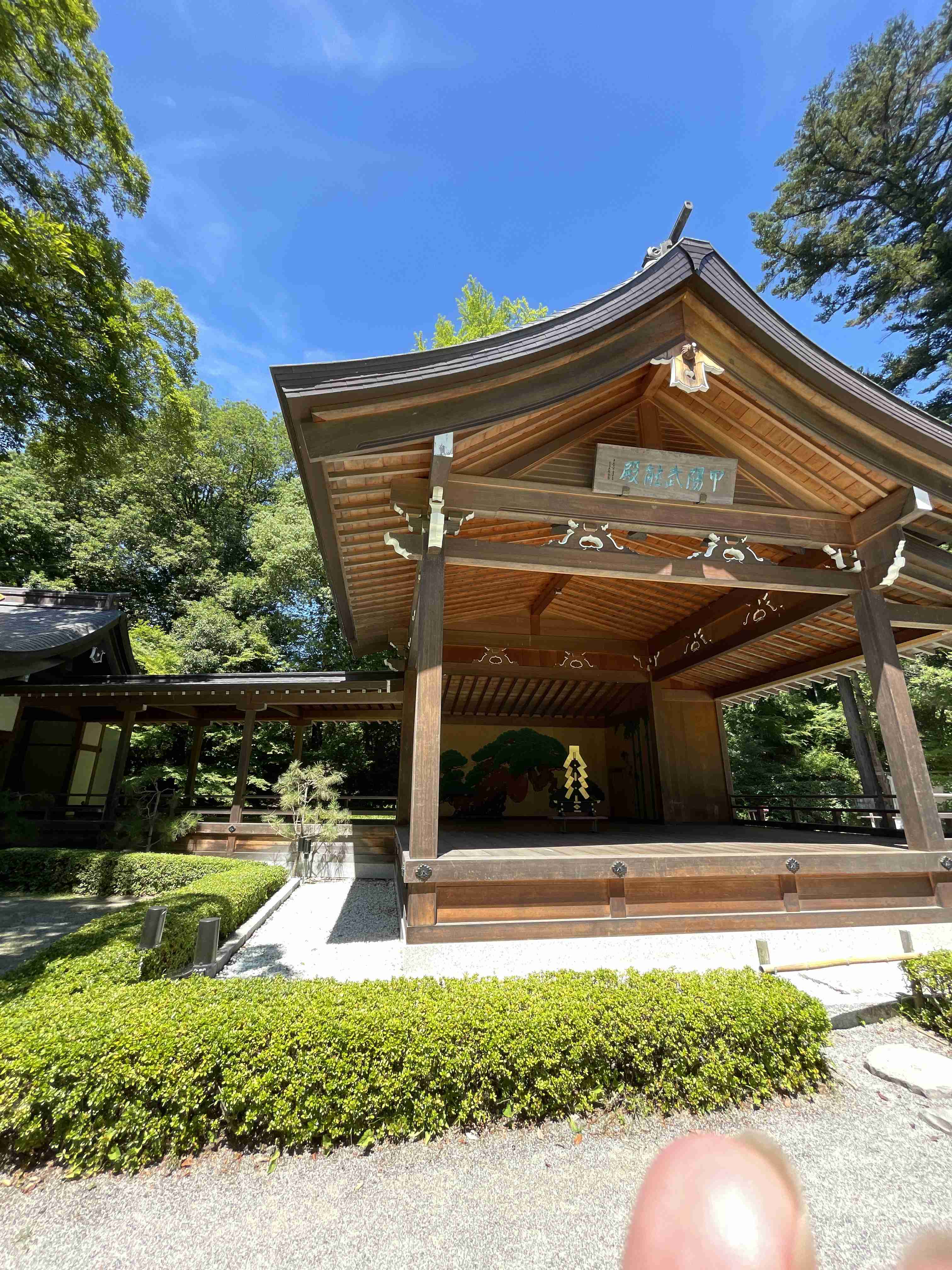 🪻入浴剤なに使ってますか？🌹