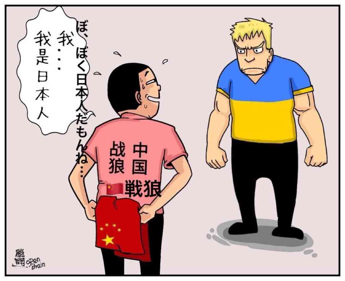 🪻入浴剤なに使ってますか？🌹