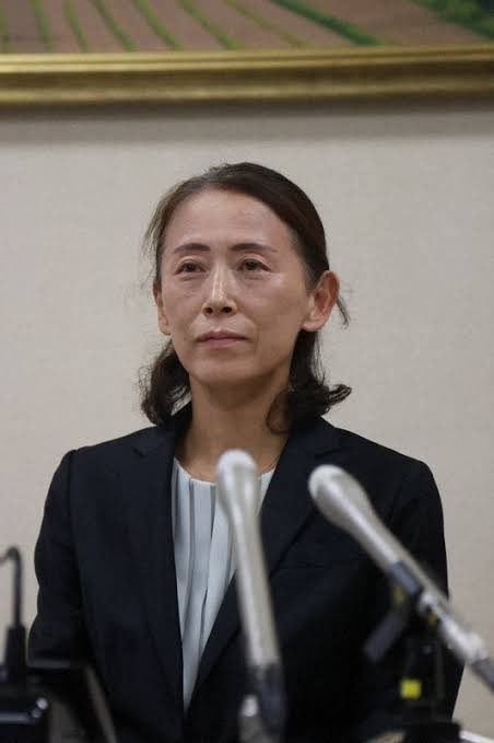 🪻入浴剤なに使ってますか？🌹