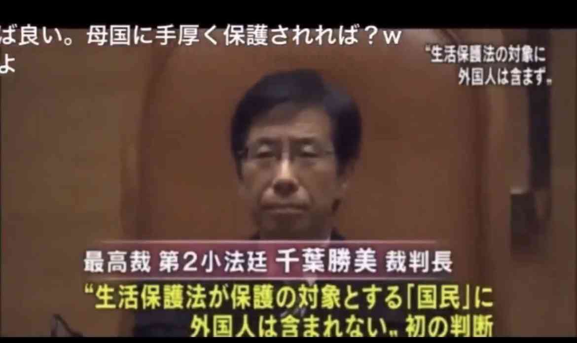 🪻入浴剤なに使ってますか？🌹