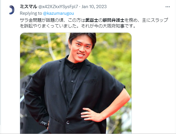 🪻入浴剤なに使ってますか？🌹