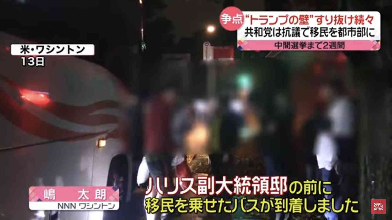 🪻入浴剤なに使ってますか？🌹