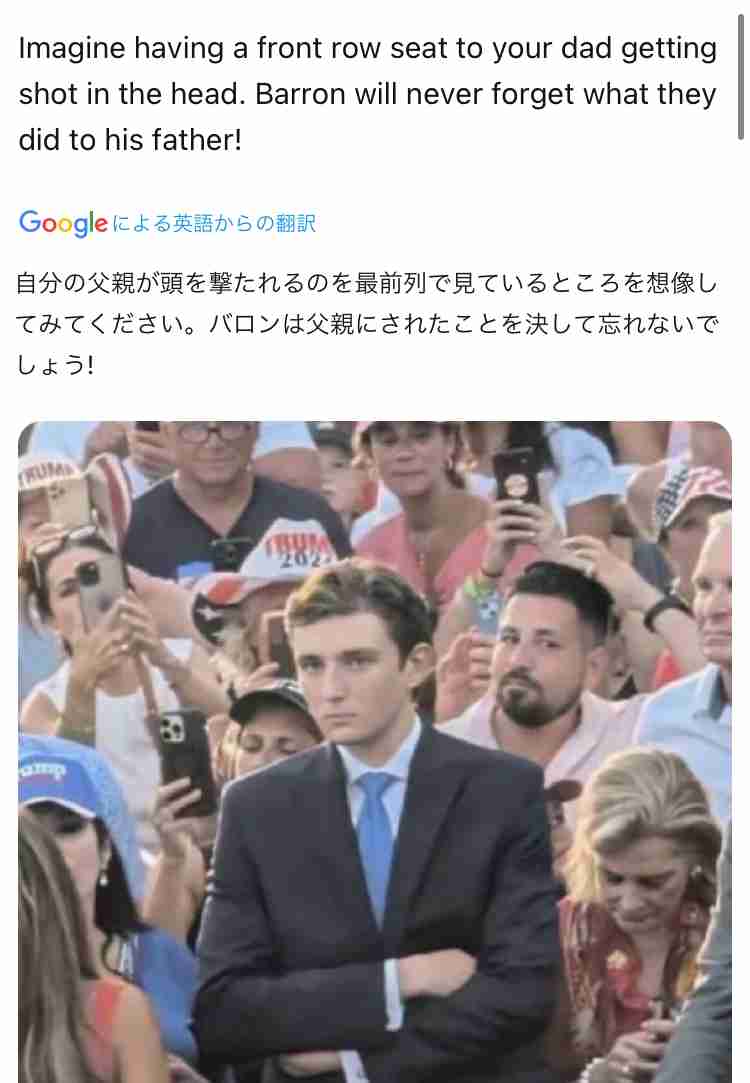 🪻入浴剤なに使ってますか？🌹