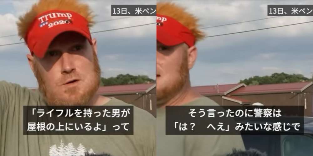 🪻入浴剤なに使ってますか？🌹