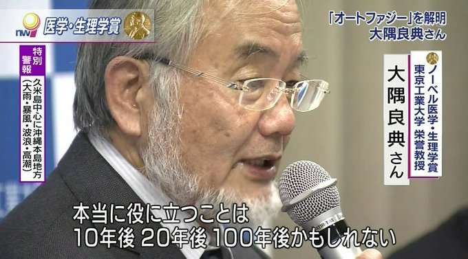 🪻入浴剤なに使ってますか？🌹