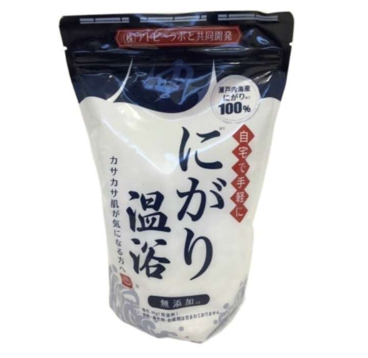 🪻入浴剤なに使ってますか？🌹