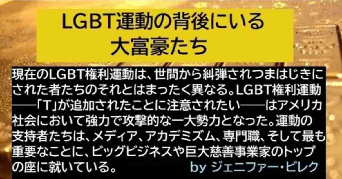 🪻入浴剤なに使ってますか？🌹