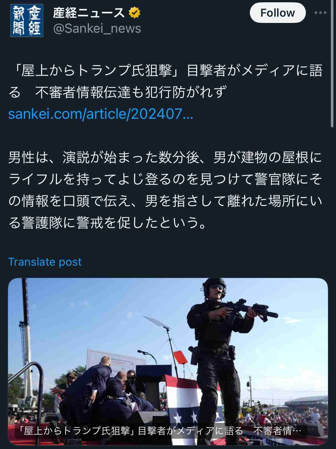 🪻入浴剤なに使ってますか？🌹