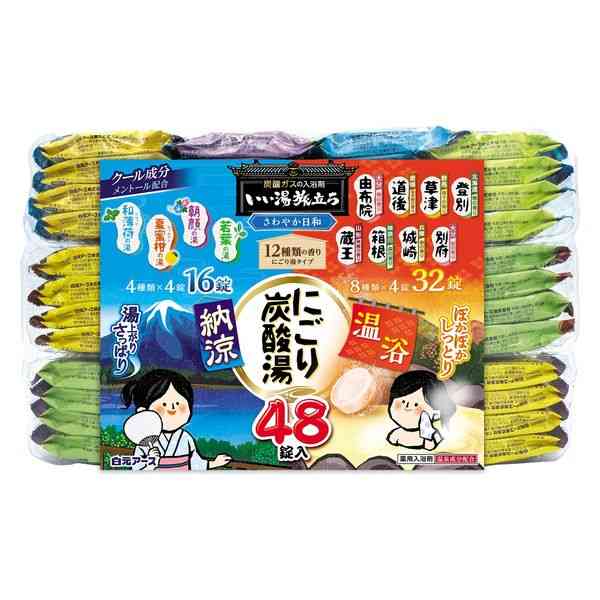🪻入浴剤なに使ってますか？🌹