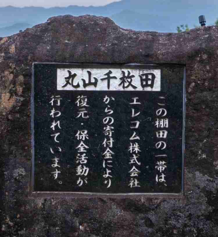 🪻入浴剤なに使ってますか？🌹