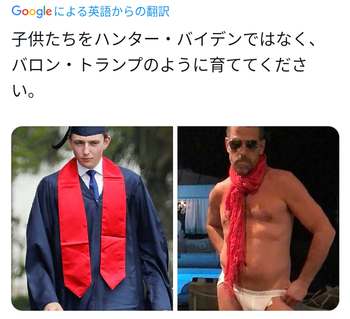 🪻入浴剤なに使ってますか？🌹