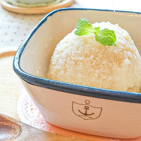 週末恋愛雑談トピ