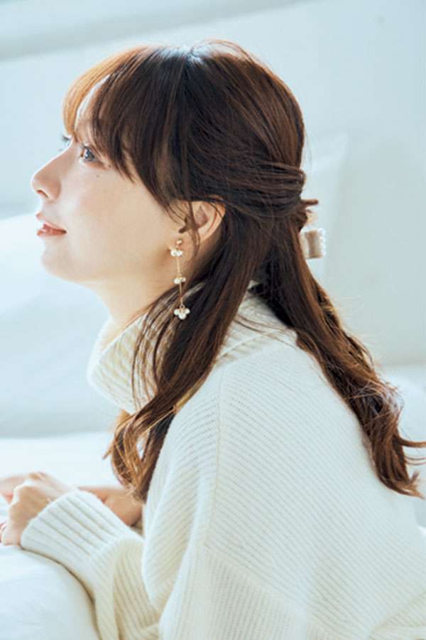 週末恋愛雑談トピ