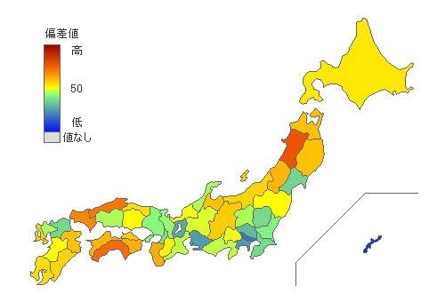 週末恋愛雑談トピ