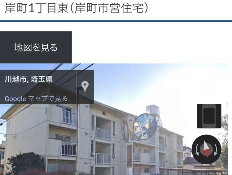 母死亡…襲いかかった息子逮捕　早朝5時の自宅　ずっと殴り続け、首を絞めた無職20歳　3時間後に父が通報、搬送先で息を引き取る　姉2人も生活し5人暮らし