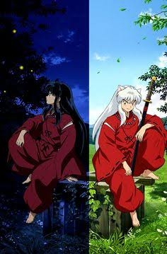 【下ネタ注意】抱かれたい2次元キャラPart27【妄想】