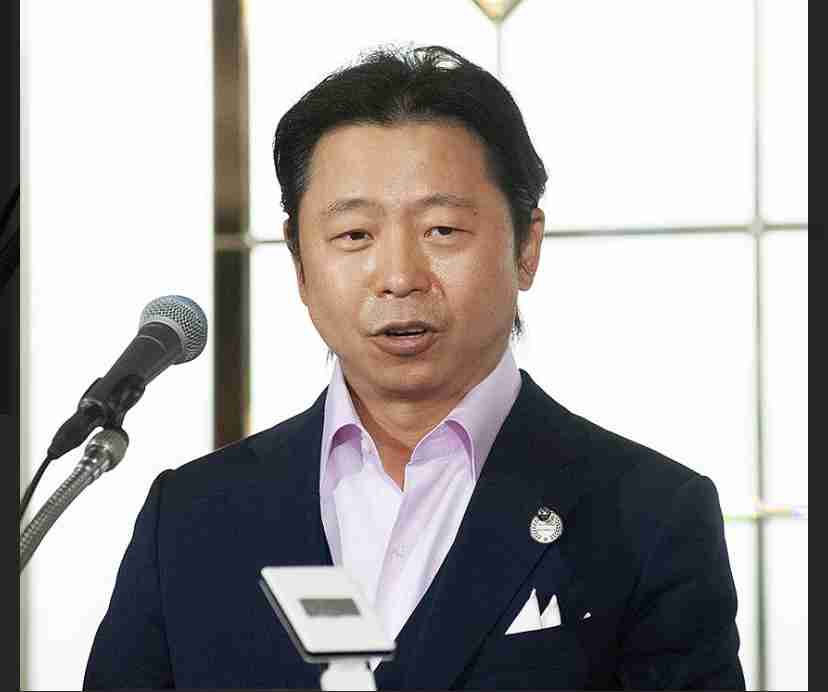 神田うの、4年前に脳梗塞になった夫の現在…「最初は車いすにも座れない状態」「お船はまだ乗れないです」