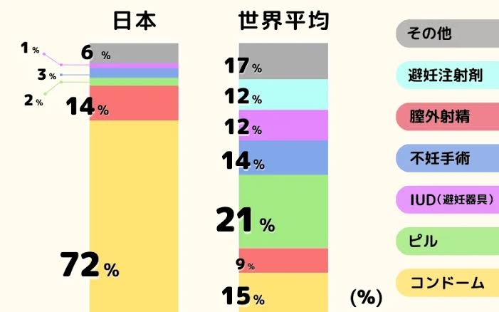 日本女性による「わたしの体は母体じゃない」訴訟を米紙が大きく報じる