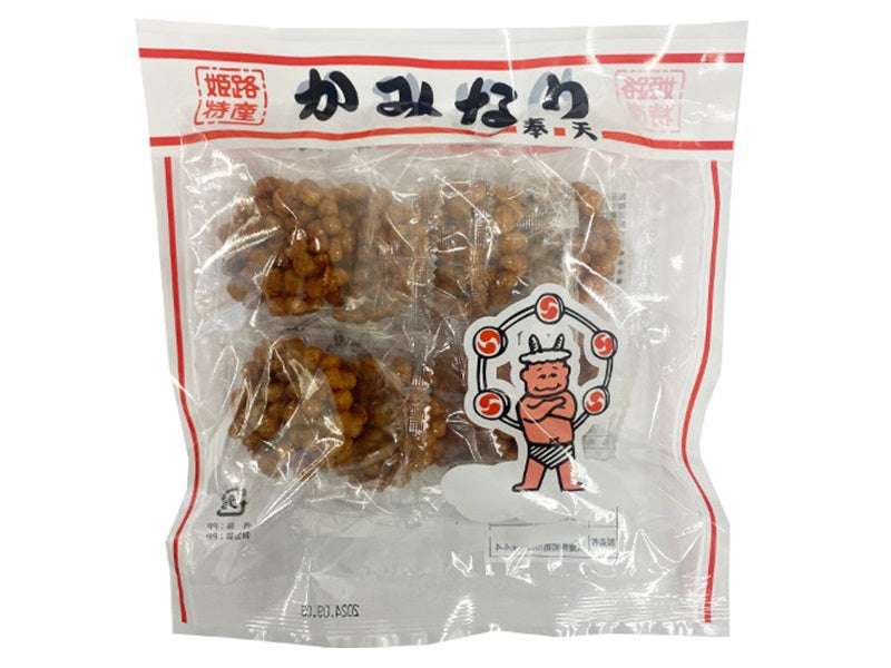 百均で売ってるお勧めの美味しいお菓子